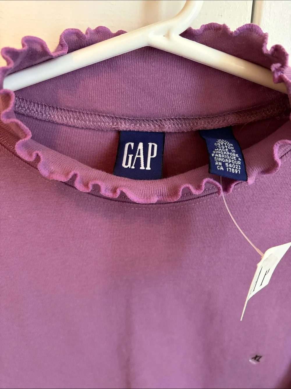 GAP nwt 100%